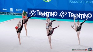 polimnia ritmica romana ph simone ferraro sfa01845 copia